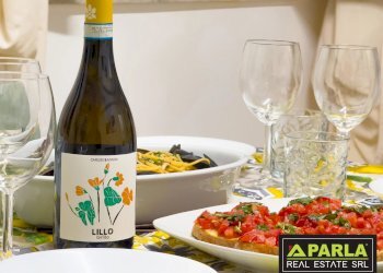 Appartamento Giardini Naxos, Giardini-Naxos - foto 11