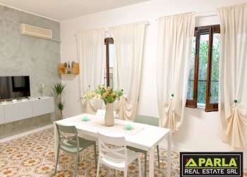 Appartamento Giardini Naxos, Giardini-Naxos - foto 19