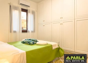 Appartamento Giardini Naxos, Giardini-Naxos - foto 27