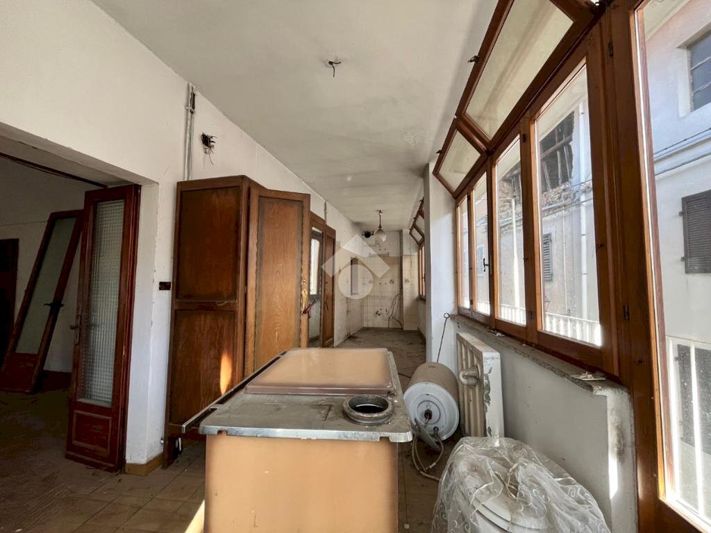 Semi-detached house Via Rua, Castellamonte - photo 2