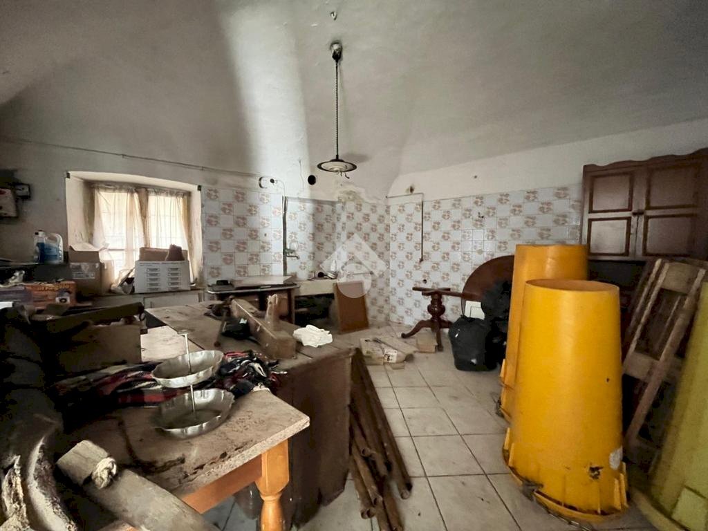 Semi-detached house Via Rua, Castellamonte - photo 3