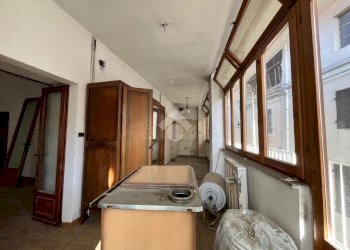 Semi-detached house Via Rua, Castellamonte - photo 2