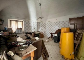 Semi-detached house Via Rua, Castellamonte - photo 3