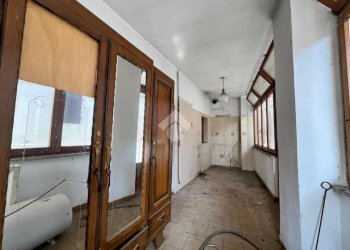 Semi-detached house Via Rua, Castellamonte - photo 5