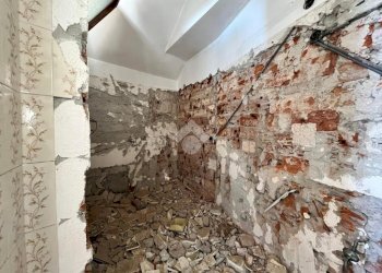 Semi-detached house Via Rua, Castellamonte - photo 8