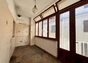 Semi-detached house Via Rua, Castellamonte - photo 10