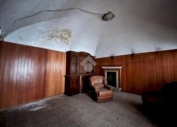 Semi-detached house Via Rua, Castellamonte - photo 11