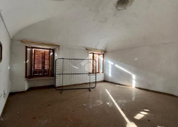 Semi-detached house Via Rua, Castellamonte - photo 12