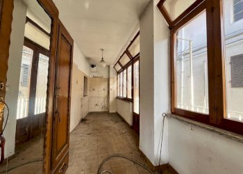 Semi-detached house Via Rua, Castellamonte - photo 14