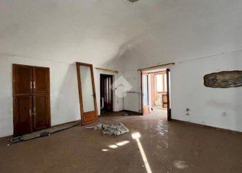 Semi-detached house Via Rua, Castellamonte - photo 15