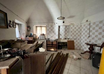 Semi-detached house Via Rua, Castellamonte - photo 16