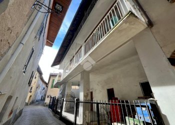 Semi-detached house Via Rua, Castellamonte - photo 17