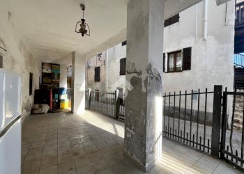 Semi-detached house Via Rua, Castellamonte - photo 18