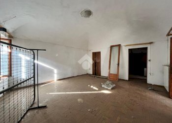 Semi-detached house Via Rua, Castellamonte - photo 19