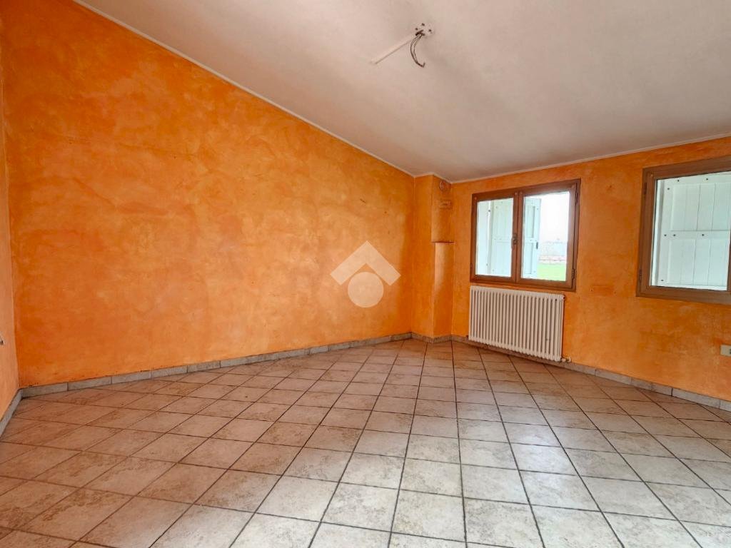 Bilocale Str. S. Polo, Montecchio Emilia - foto 1