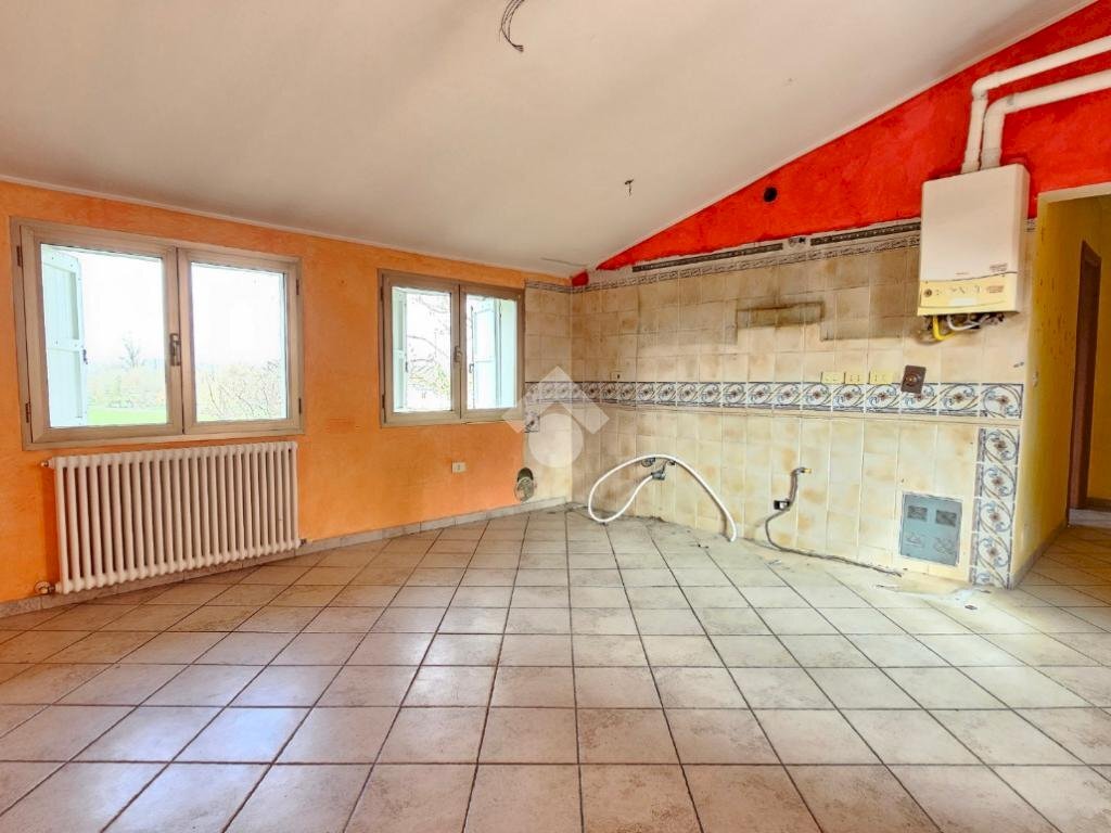 Bilocale Str. S. Polo, Montecchio Emilia - foto 2