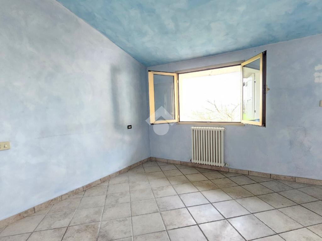 Bilocale Str. S. Polo, Montecchio Emilia - foto 3