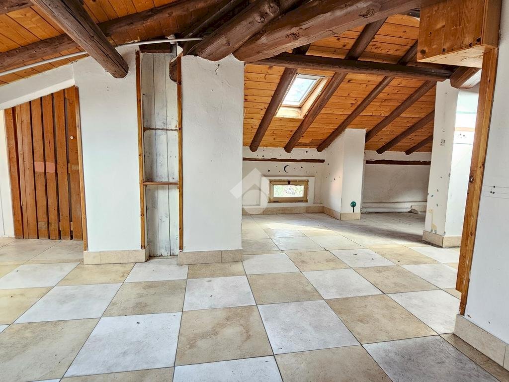 Trilocale Str. S. Polo, Montecchio Emilia - foto 3