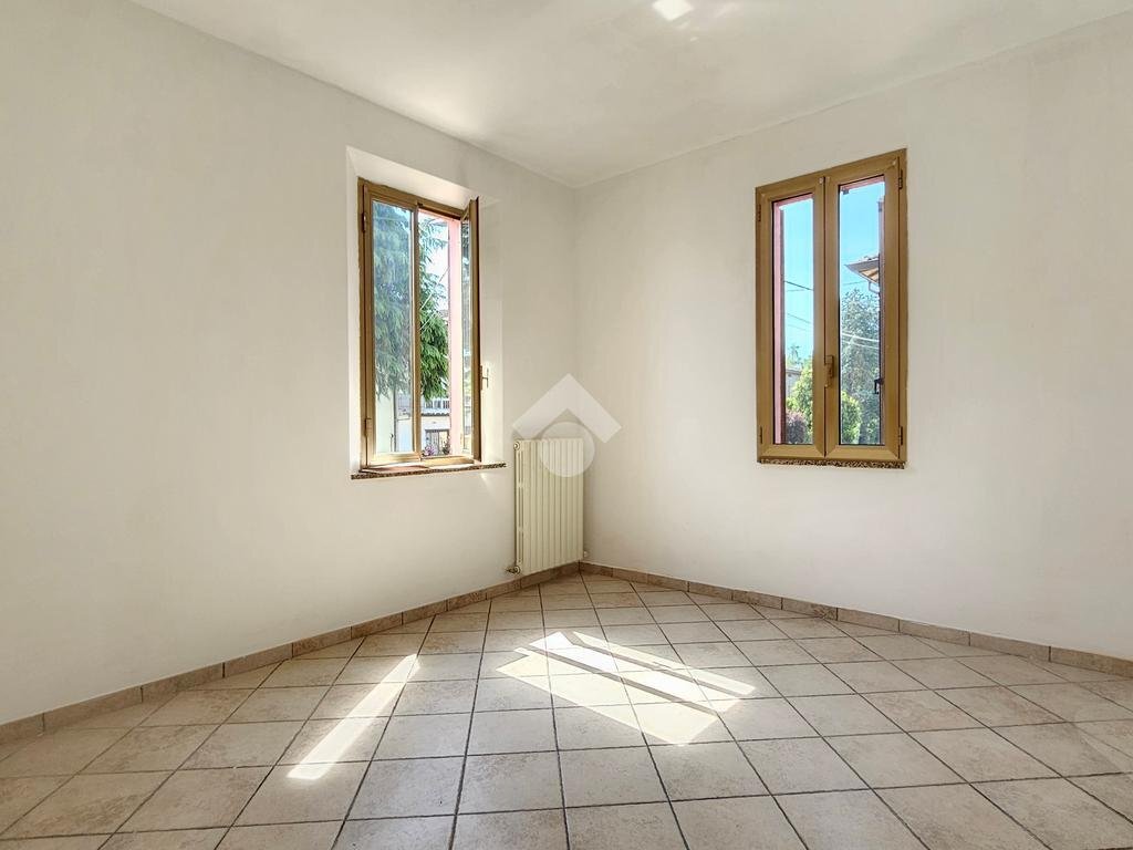 Three-room apartment Str. S. Polo, Montecchio Emilia - photo 1