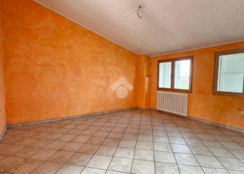 Bilocale Str. S. Polo, Montecchio Emilia - foto 1