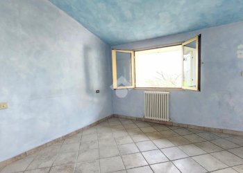 Bilocale Str. S. Polo, Montecchio Emilia - foto 3