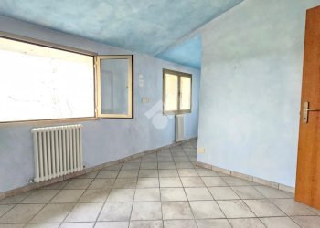 Bilocale Str. S. Polo, Montecchio Emilia - foto 5