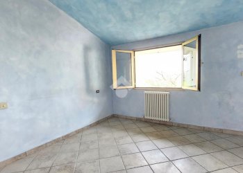 Bilocale Str. S. Polo, Montecchio Emilia - foto 6