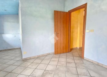 Bilocale Str. S. Polo, Montecchio Emilia - foto 7