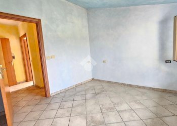 Bilocale Str. S. Polo, Montecchio Emilia - foto 8