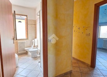 Bilocale Str. S. Polo, Montecchio Emilia - foto 10