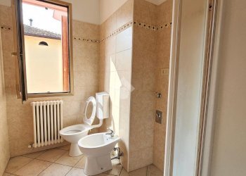 Bilocale Str. S. Polo, Montecchio Emilia - foto 11