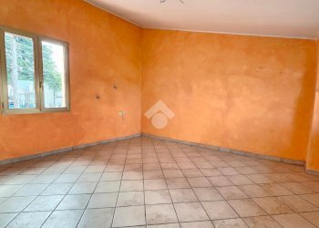 Bilocale Str. S. Polo, Montecchio Emilia - foto 13