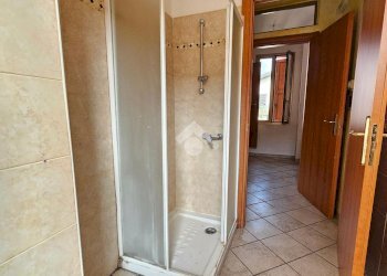 Bilocale Str. S. Polo, Montecchio Emilia - foto 14