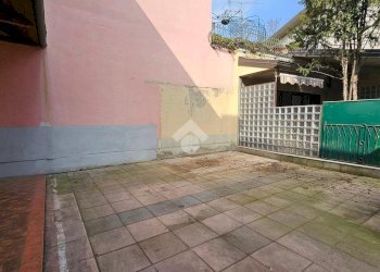 Bilocale Str. S. Polo, Montecchio Emilia - foto 18