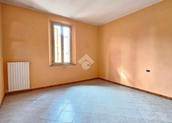 Trilocale Str. S. Polo, Montecchio Emilia - foto 2