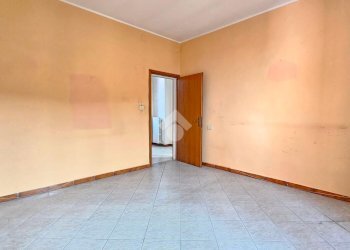 Trilocale Str. S. Polo, Montecchio Emilia - foto 5