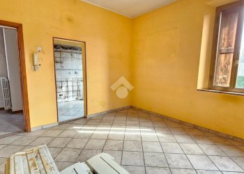 Trilocale Str. S. Polo, Montecchio Emilia - foto 14