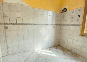 Trilocale Str. S. Polo, Montecchio Emilia - foto 15