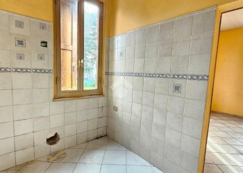 Trilocale Str. S. Polo, Montecchio Emilia - foto 17