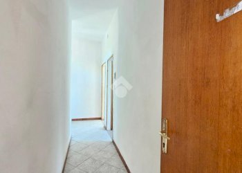 Trilocale Str. S. Polo, Montecchio Emilia - foto 4