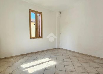 Trilocale Str. S. Polo, Montecchio Emilia - foto 5