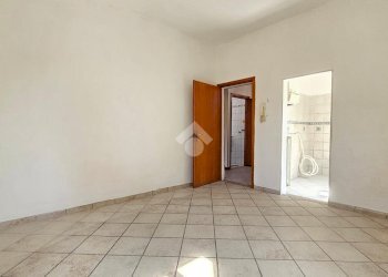 Trilocale Str. S. Polo, Montecchio Emilia - foto 6