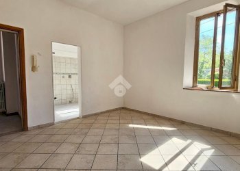 Trilocale Str. S. Polo, Montecchio Emilia - foto 7