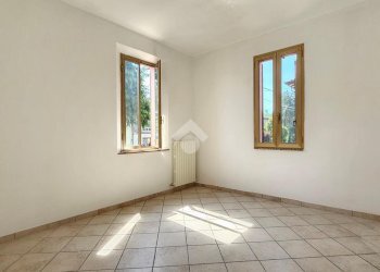 Trilocale Str. S. Polo, Montecchio Emilia - foto 8