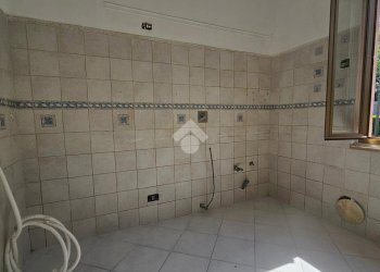 Trilocale Str. S. Polo, Montecchio Emilia - foto 9