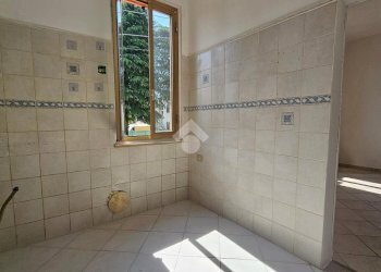 Trilocale Str. S. Polo, Montecchio Emilia - foto 10