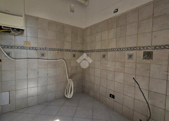 Trilocale Str. S. Polo, Montecchio Emilia - foto 11