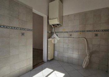 Trilocale Str. S. Polo, Montecchio Emilia - foto 12