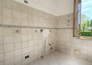 Trilocale Str. S. Polo, Montecchio Emilia - foto 13