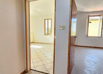 Trilocale Str. S. Polo, Montecchio Emilia - foto 14